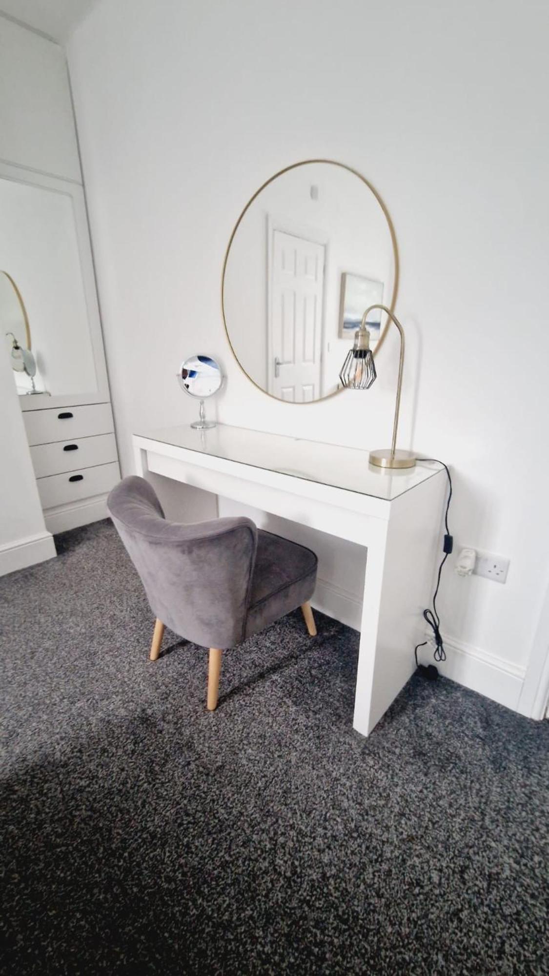 Appartamento Leeds Kelso Esterno foto